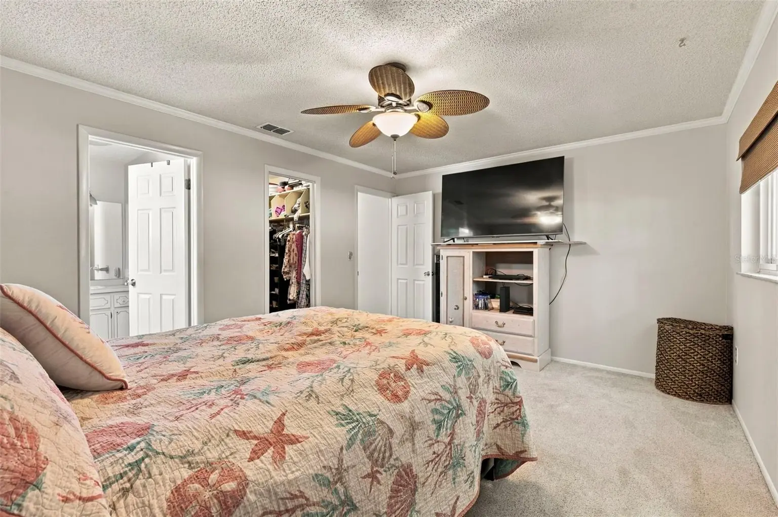 1279 S DISSTON AVENUE, TARPON SPRINGS, FL, photo 22 of 49