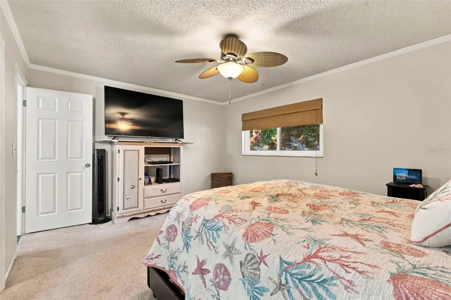 1279 S DISSTON AVENUE, TARPON SPRINGS, FL, photo 23 of 49