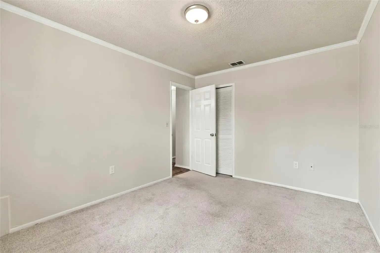 1279 S DISSTON AVENUE, TARPON SPRINGS, FL, photo 25 of 49