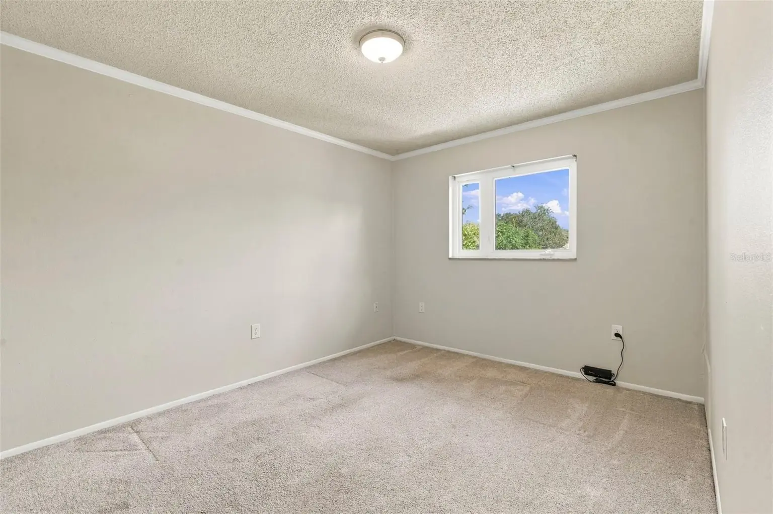 1279 S DISSTON AVENUE, TARPON SPRINGS, FL, photo 26 of 49