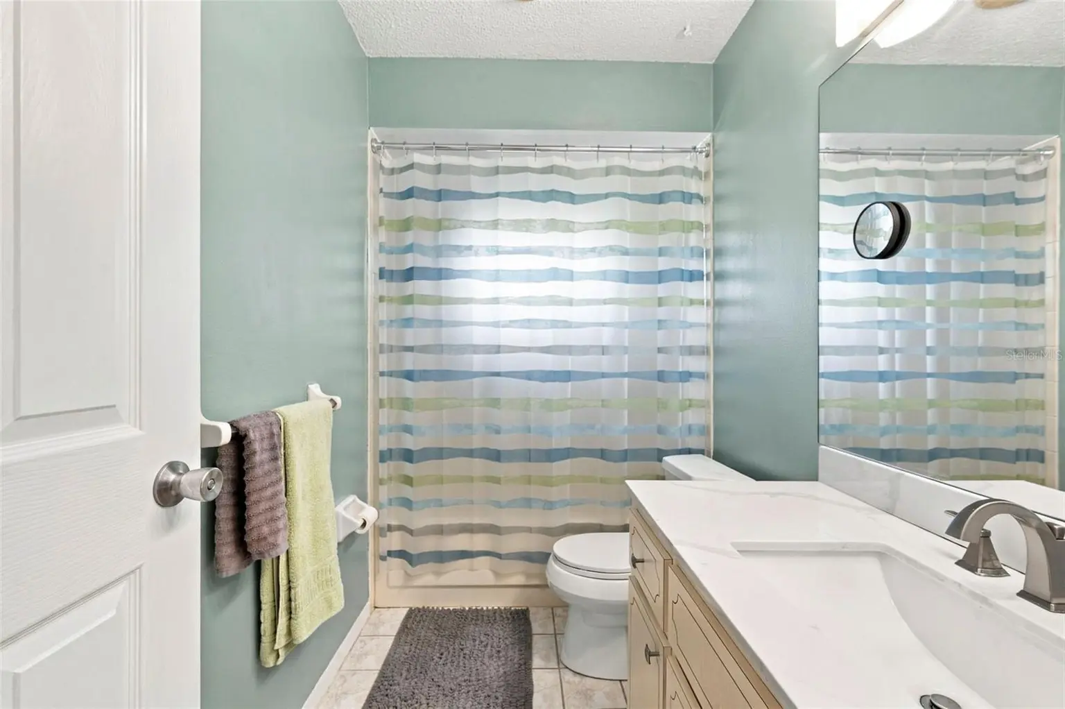 1279 S DISSTON AVENUE, TARPON SPRINGS, FL, photo 28 of 49
