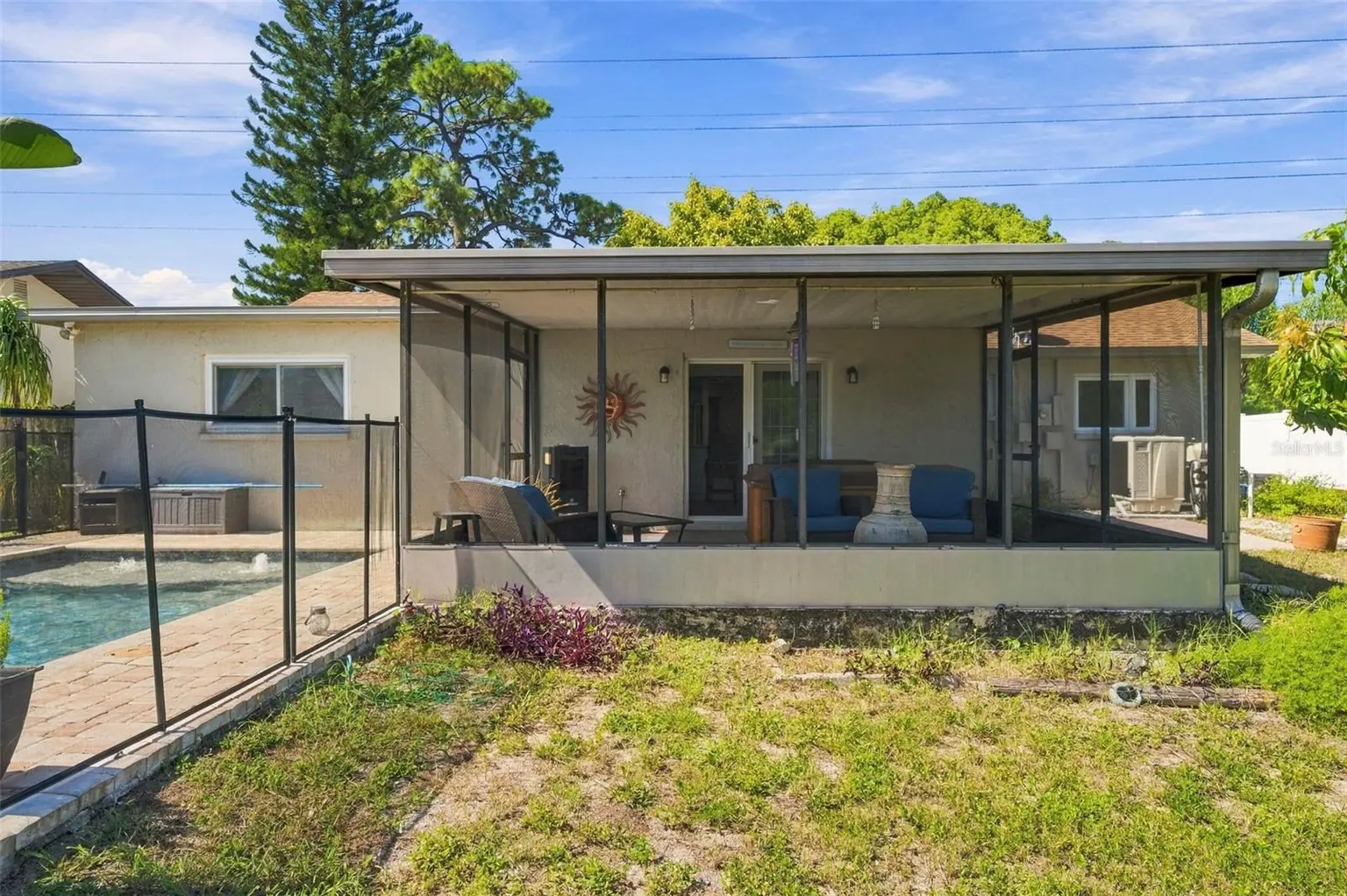1279 S DISSTON AVENUE, TARPON SPRINGS, FL, photo 40 of 49