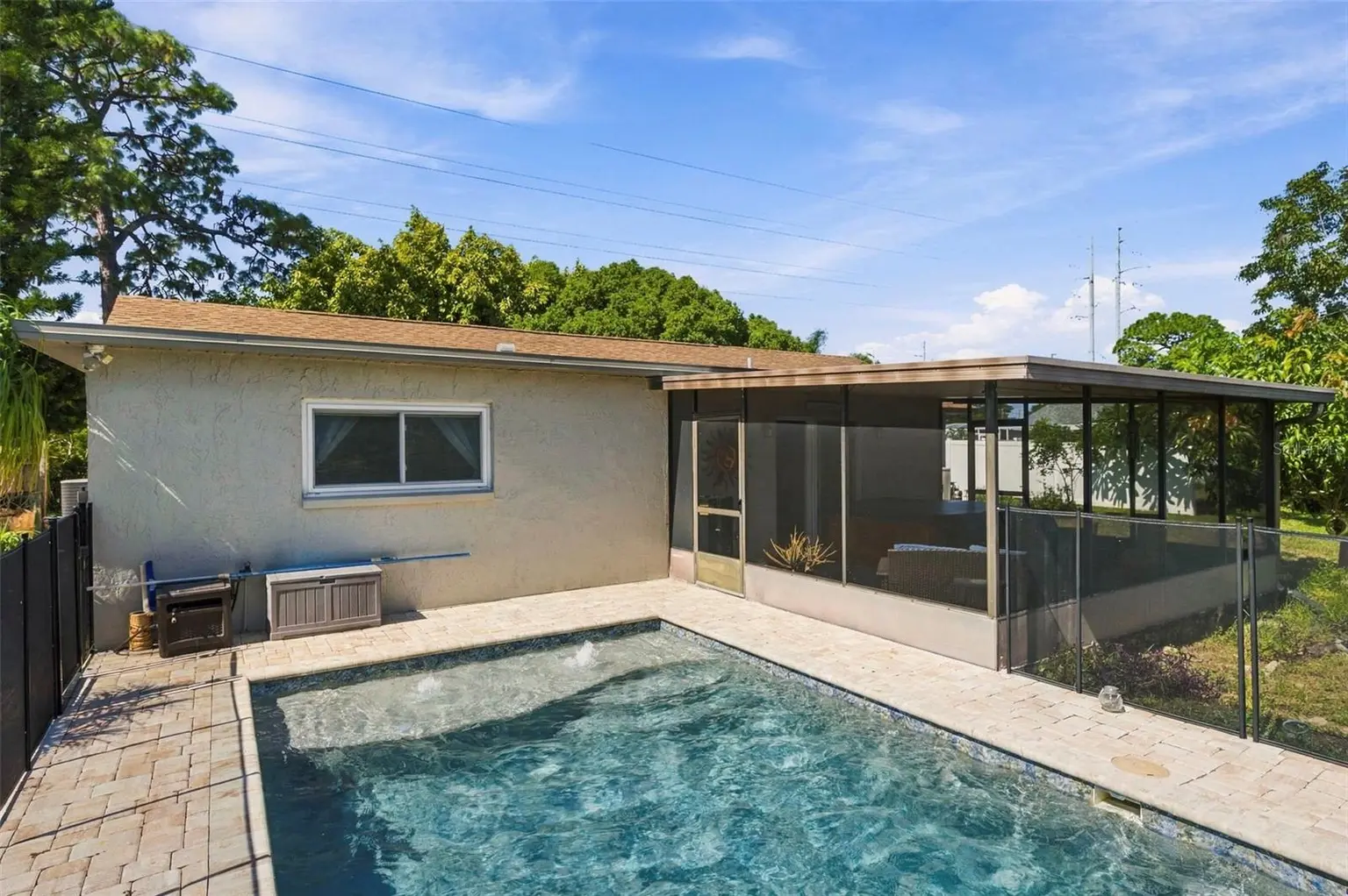 1279 S DISSTON AVENUE, TARPON SPRINGS, FL, photo 41 of 49