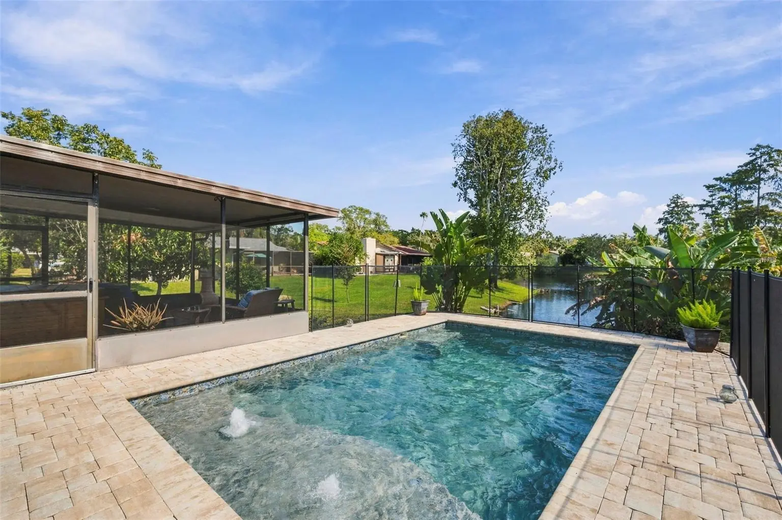 1279 S DISSTON AVENUE, TARPON SPRINGS, FL, photo 43 of 49