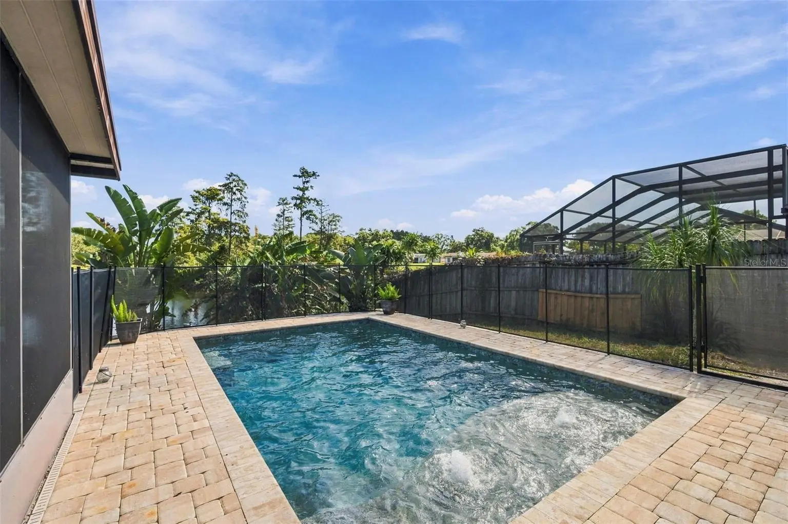 1279 S DISSTON AVENUE, TARPON SPRINGS, FL, photo 44 of 49