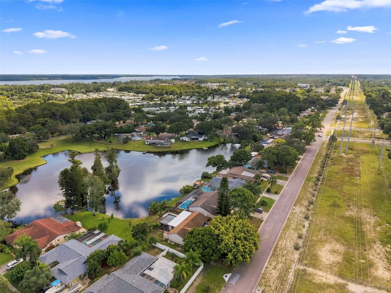 1279 S DISSTON AVENUE, TARPON SPRINGS, FL, photo 46 of 49