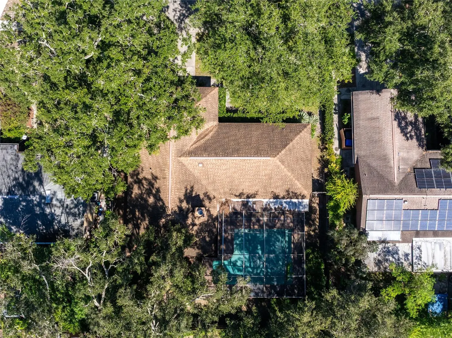2305 FORREST CREST CIRCLE, LUTZ, FL, photo 3 of 36