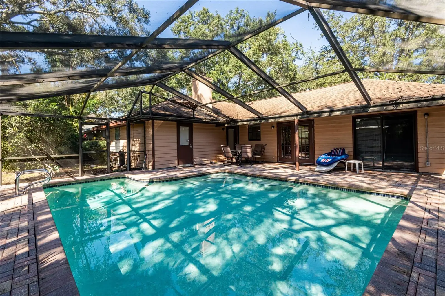 2305 FORREST CREST CIRCLE, LUTZ, FL, photo 4 of 36