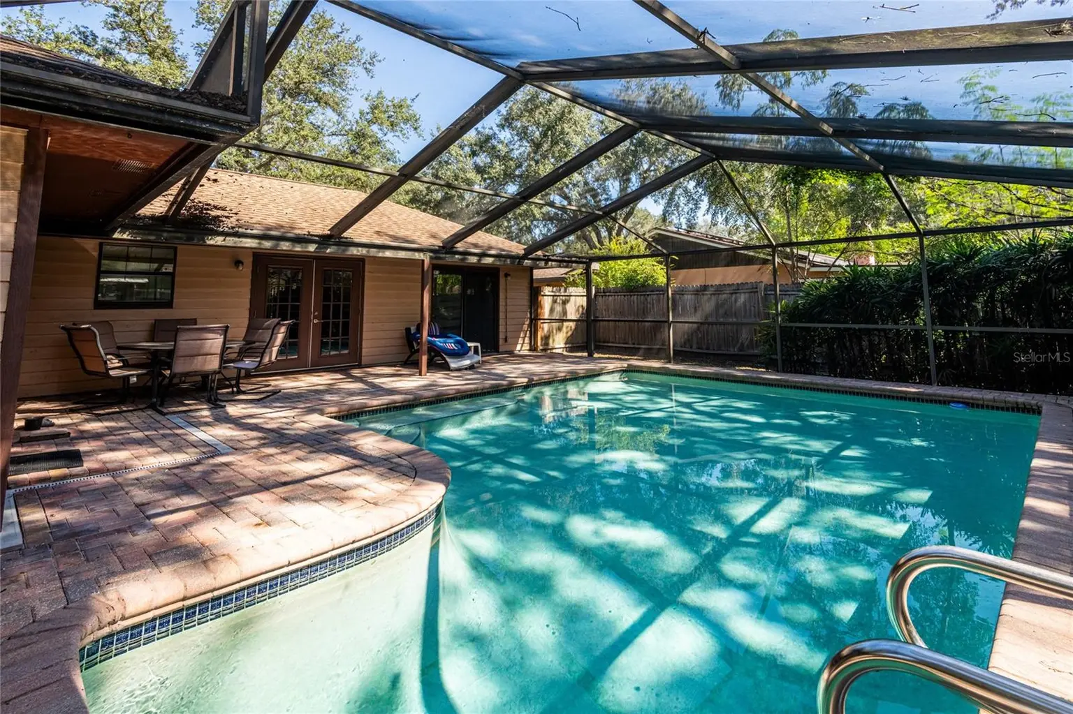 2305 FORREST CREST CIRCLE, LUTZ, FL, photo 6 of 36