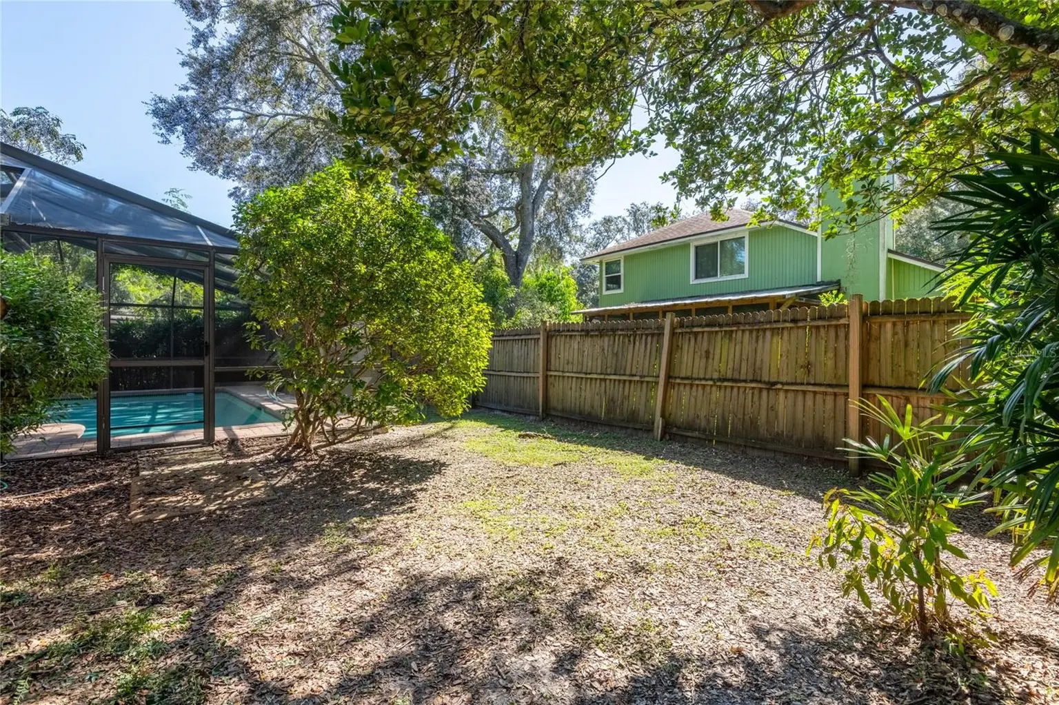 2305 FORREST CREST CIRCLE, LUTZ, FL, photo 8 of 36