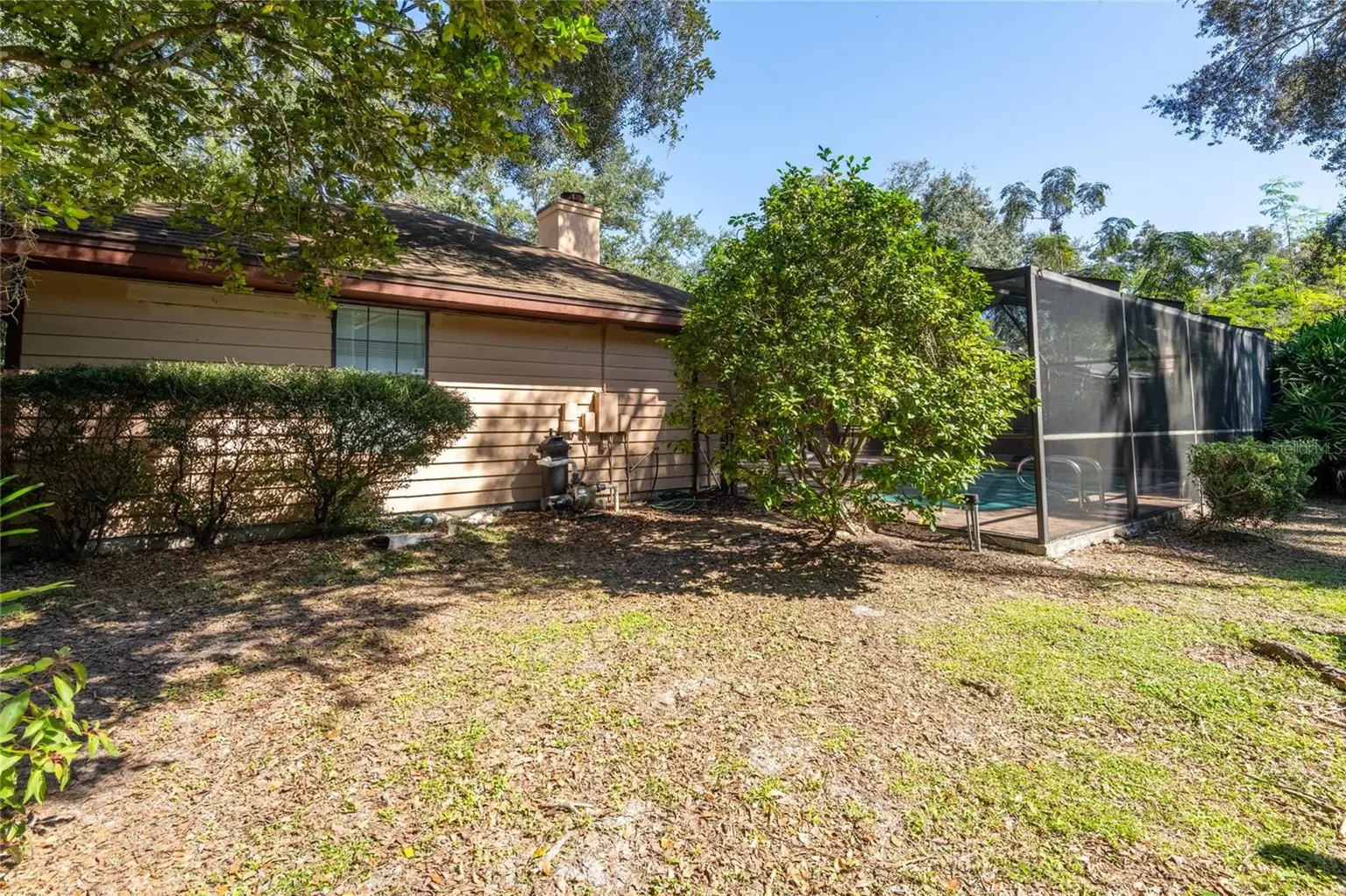 2305 FORREST CREST CIRCLE, LUTZ, FL, photo 9 of 36