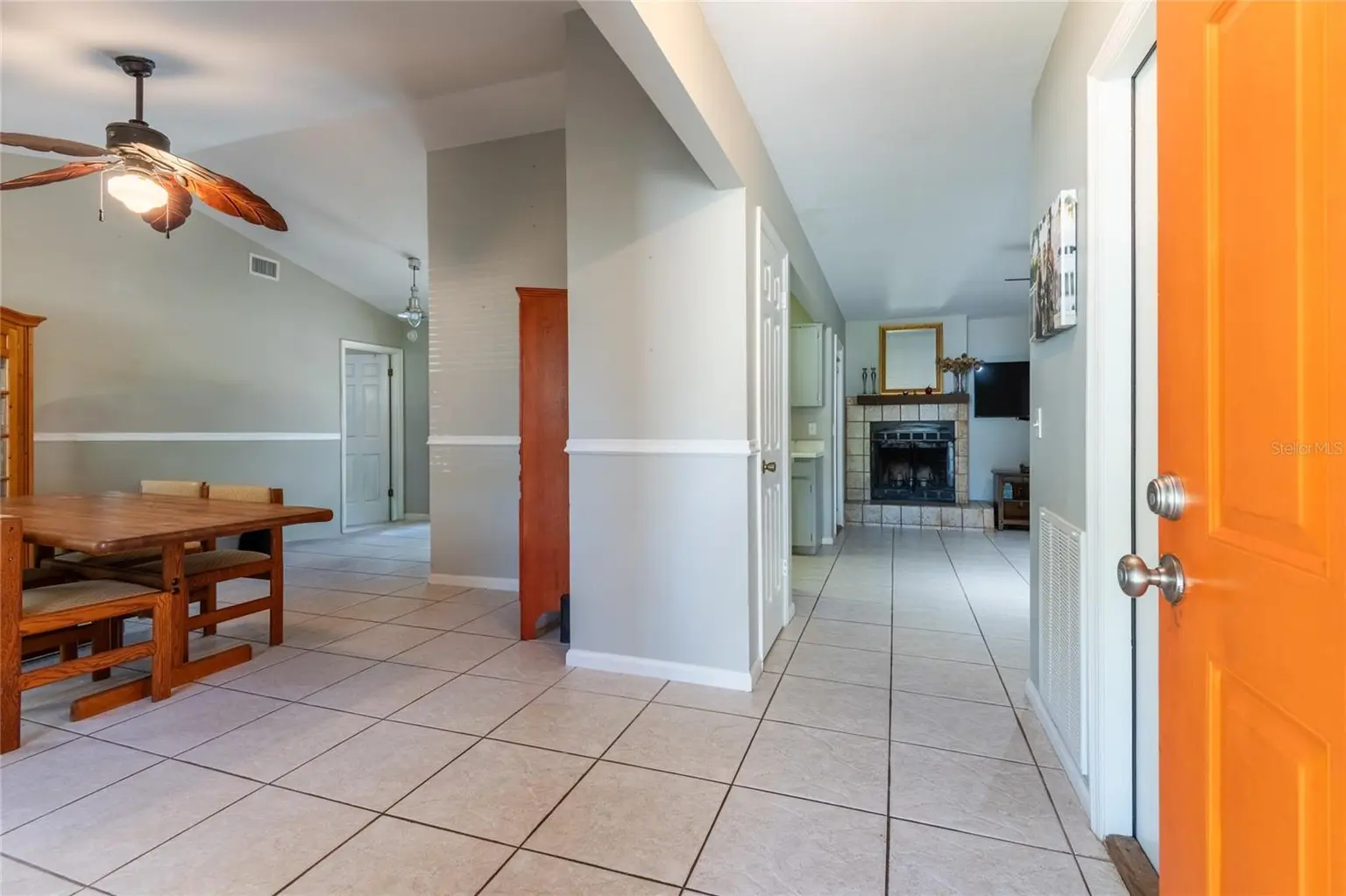 2305 FORREST CREST CIRCLE, LUTZ, FL, photo 10 of 36