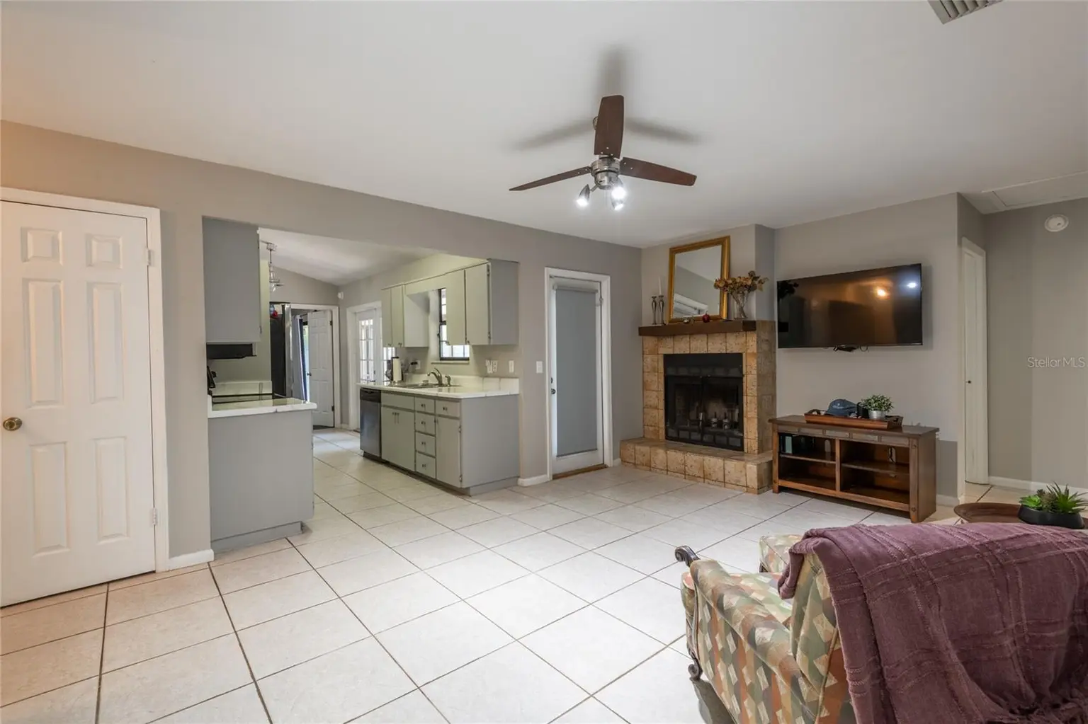 2305 FORREST CREST CIRCLE, LUTZ, FL, photo 11 of 36