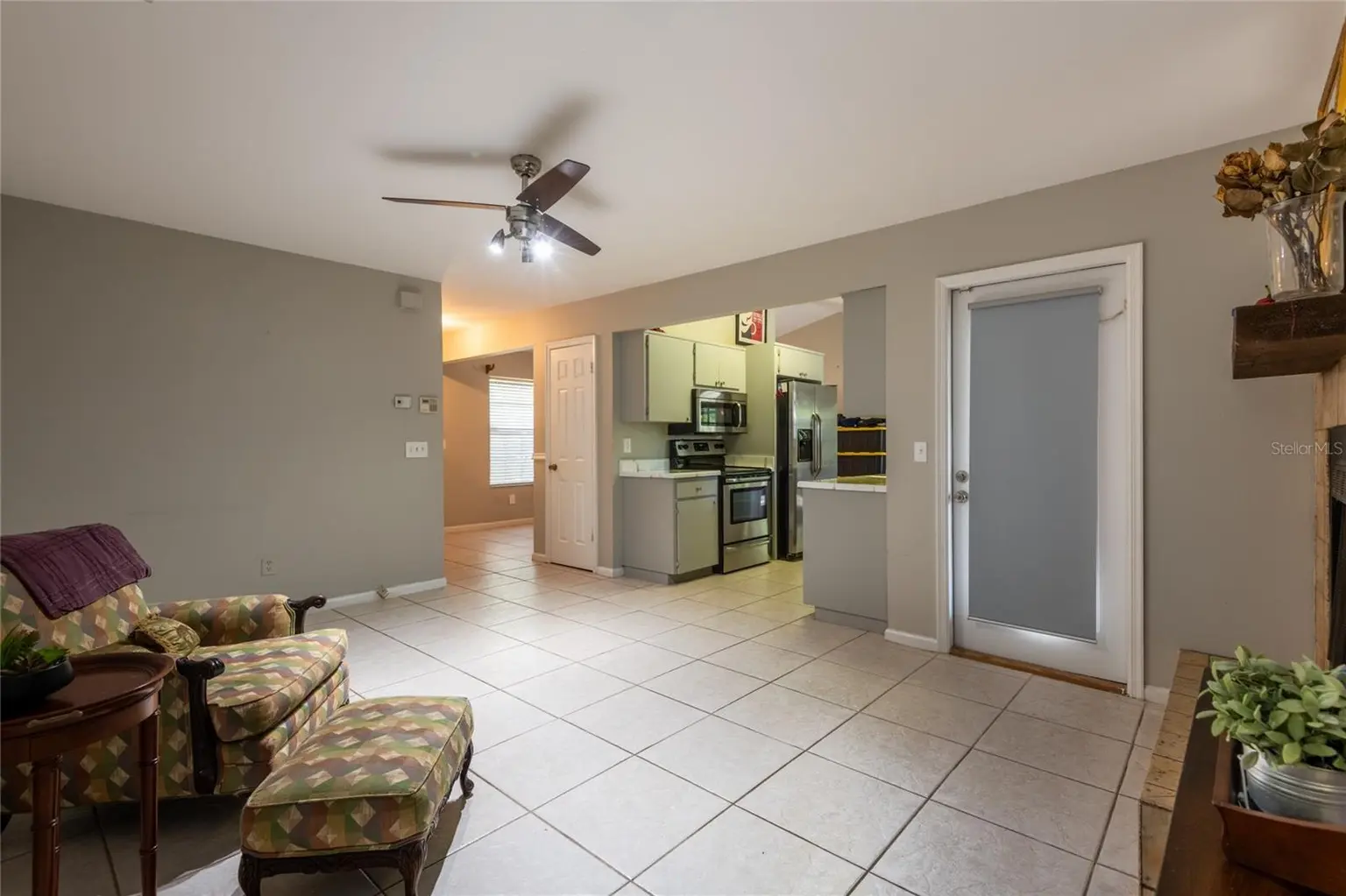 2305 FORREST CREST CIRCLE, LUTZ, FL, photo 12 of 36