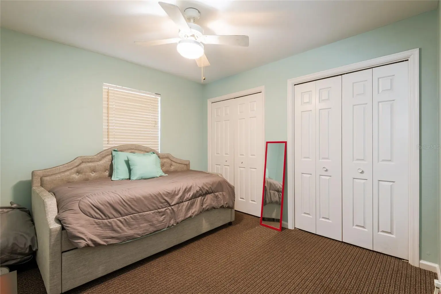 2305 FORREST CREST CIRCLE, LUTZ, FL, photo 13 of 36
