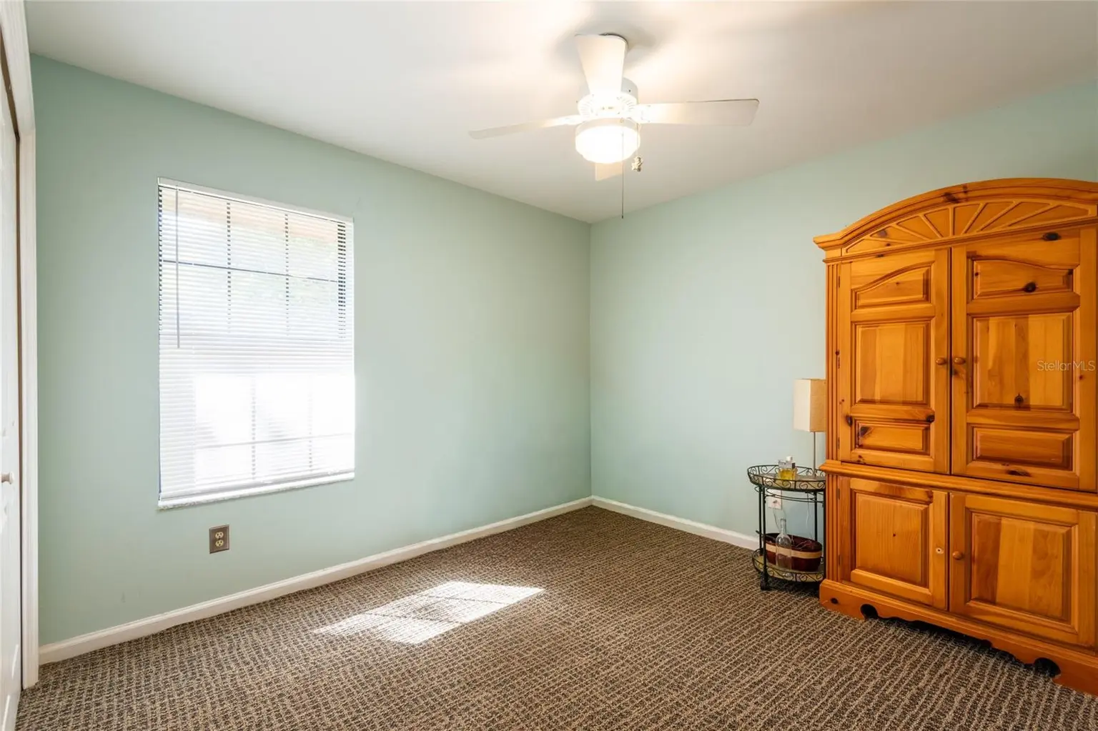 2305 FORREST CREST CIRCLE, LUTZ, FL, photo 14 of 36
