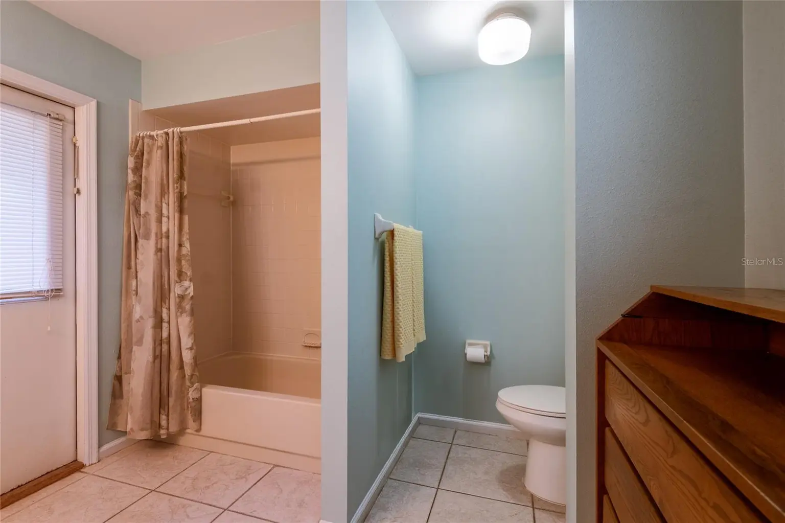 2305 FORREST CREST CIRCLE, LUTZ, FL, photo 15 of 36