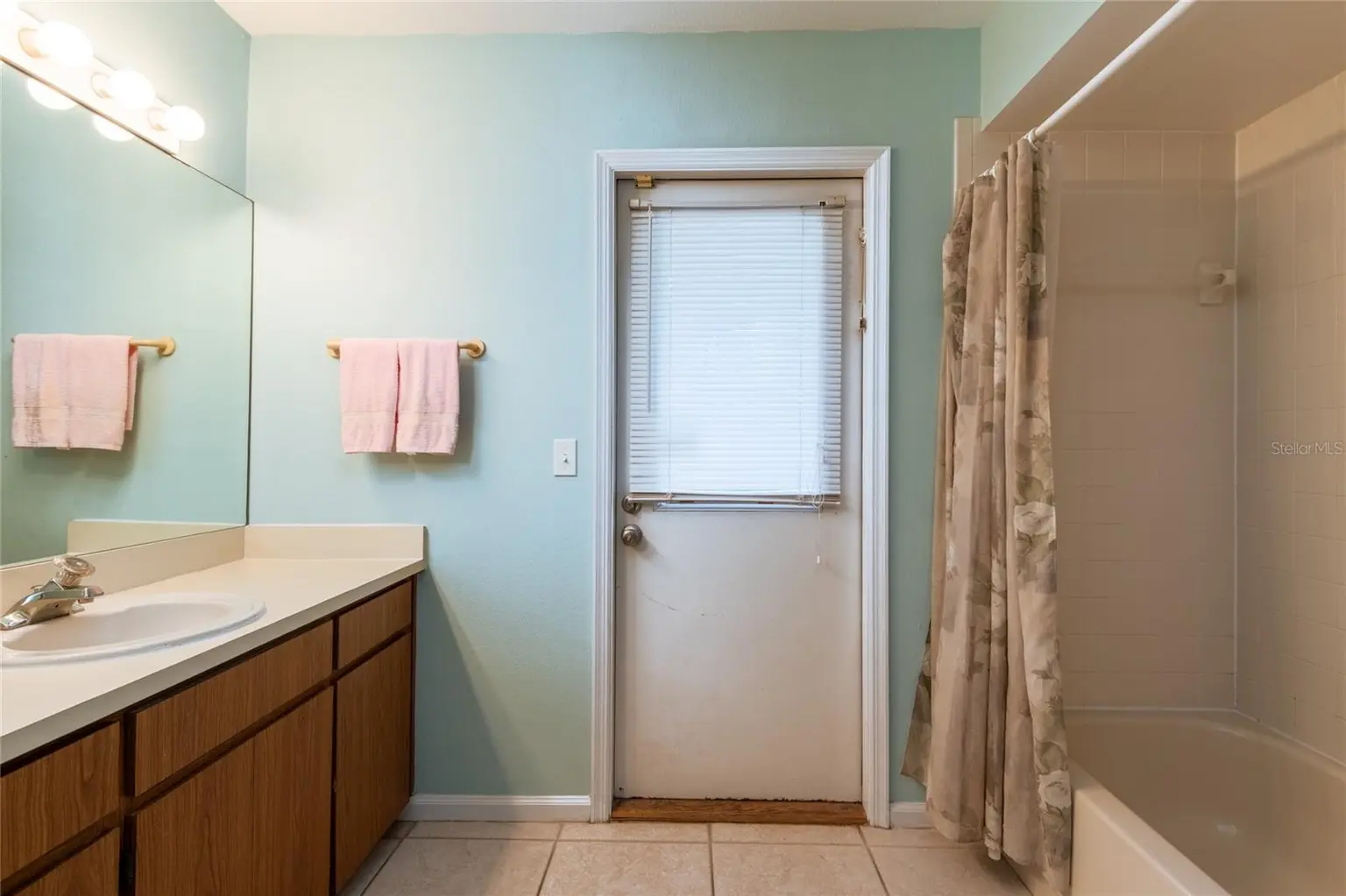 2305 FORREST CREST CIRCLE, LUTZ, FL, photo 16 of 36