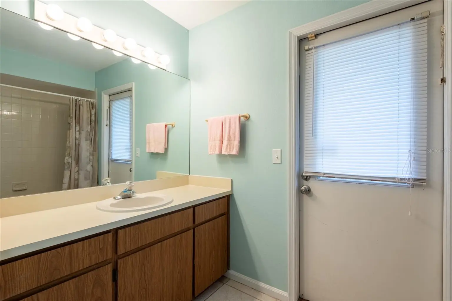 2305 FORREST CREST CIRCLE, LUTZ, FL, photo 17 of 36