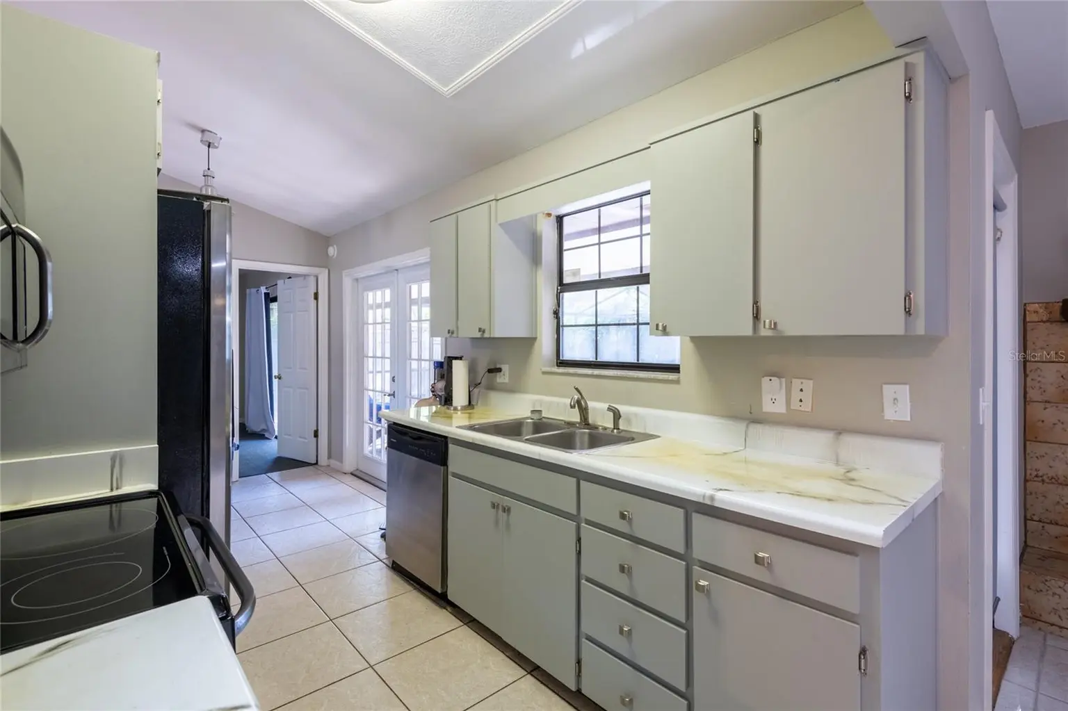 2305 FORREST CREST CIRCLE, LUTZ, FL, photo 18 of 36