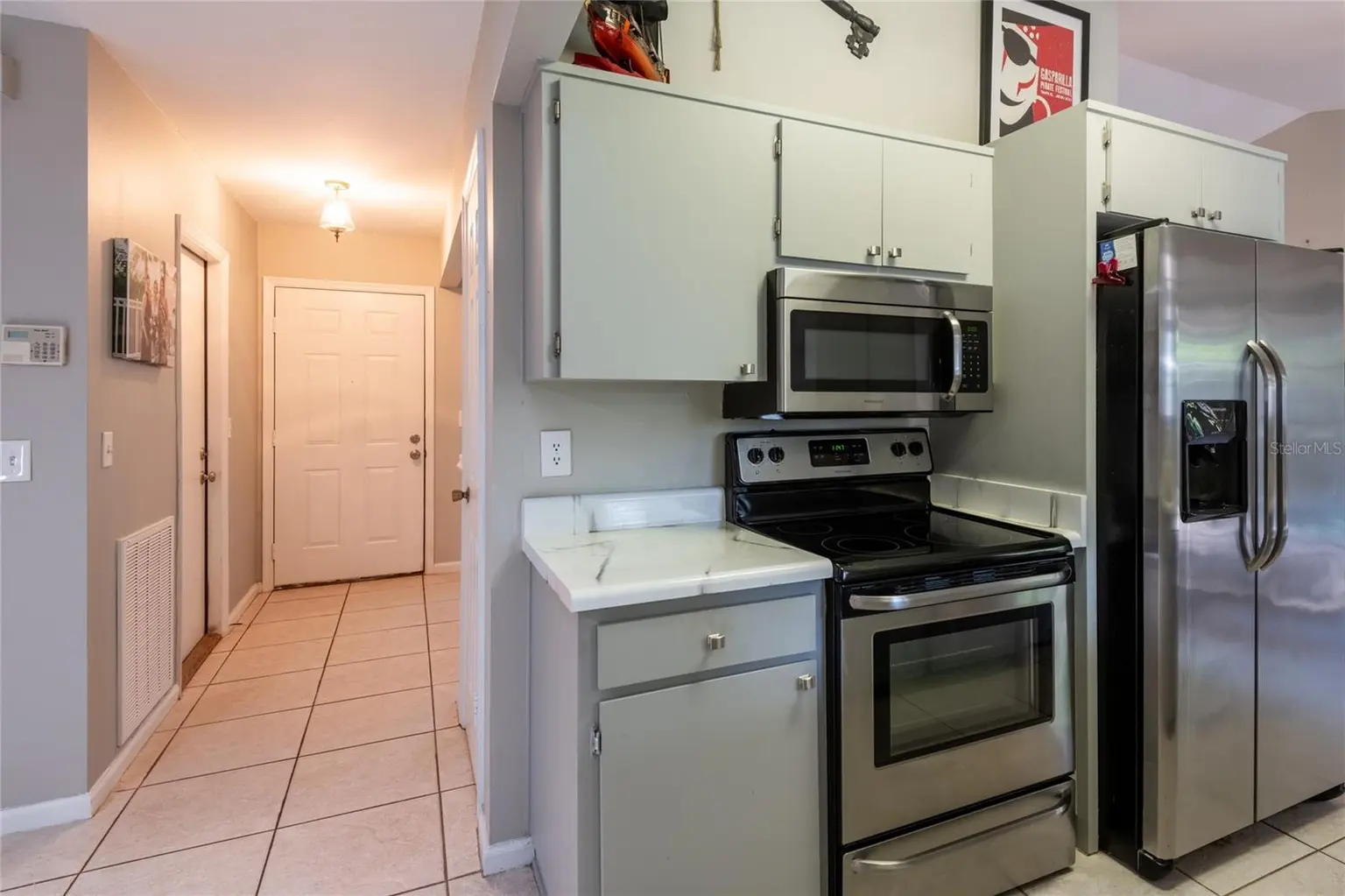 2305 FORREST CREST CIRCLE, LUTZ, FL, photo 19 of 36
