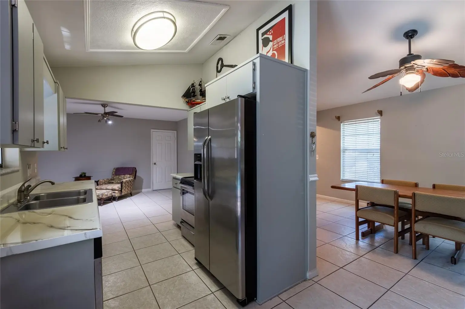 2305 FORREST CREST CIRCLE, LUTZ, FL, photo 20 of 36