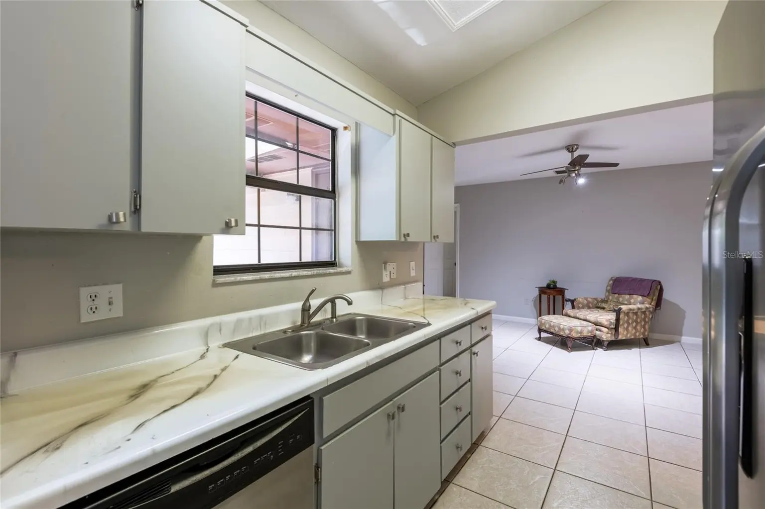 2305 FORREST CREST CIRCLE, LUTZ, FL, photo 21 of 36