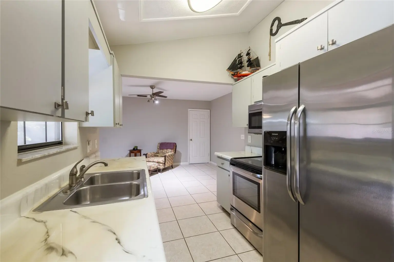 2305 FORREST CREST CIRCLE, LUTZ, FL, photo 22 of 36