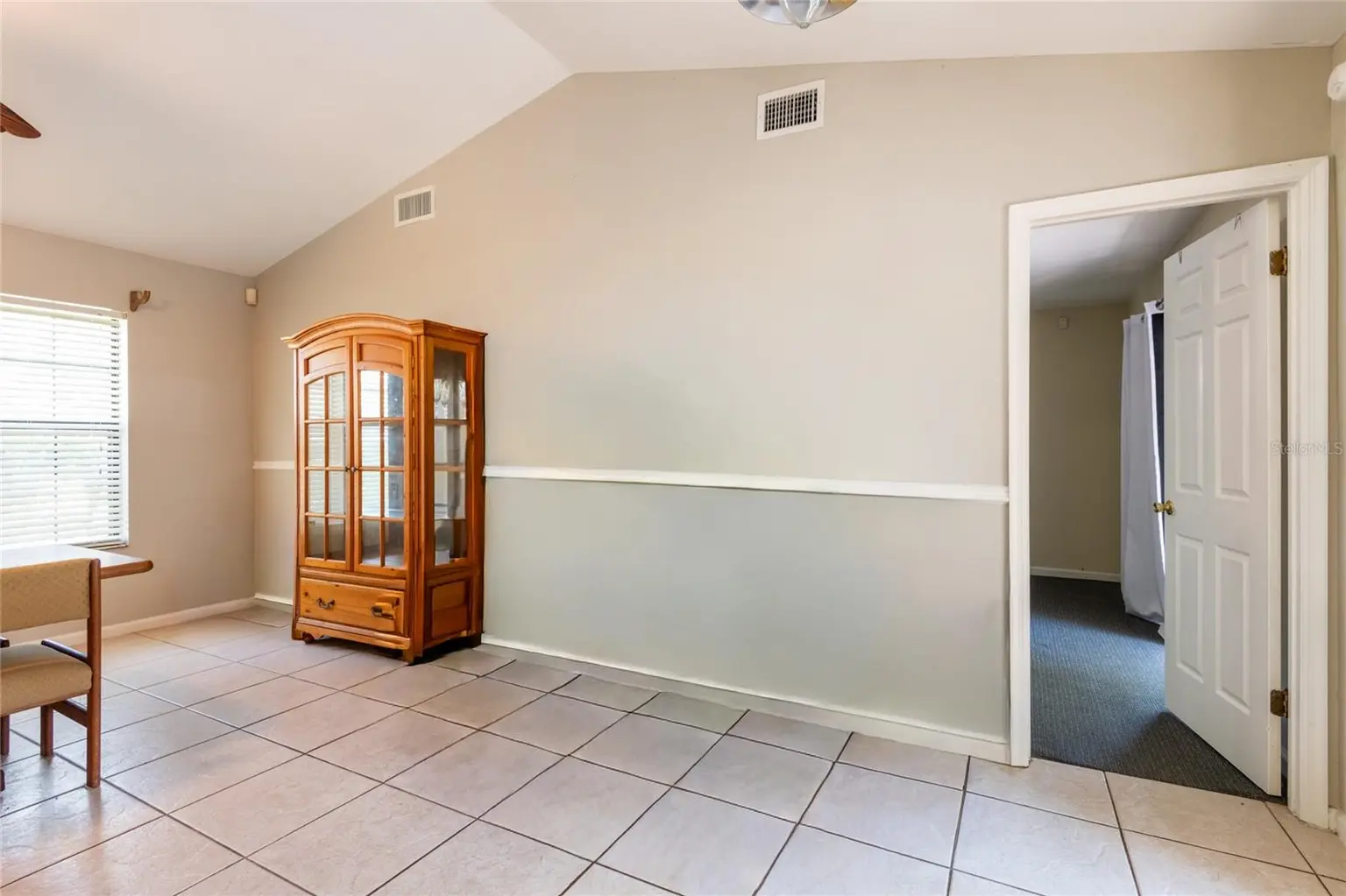 2305 FORREST CREST CIRCLE, LUTZ, FL, photo 23 of 36