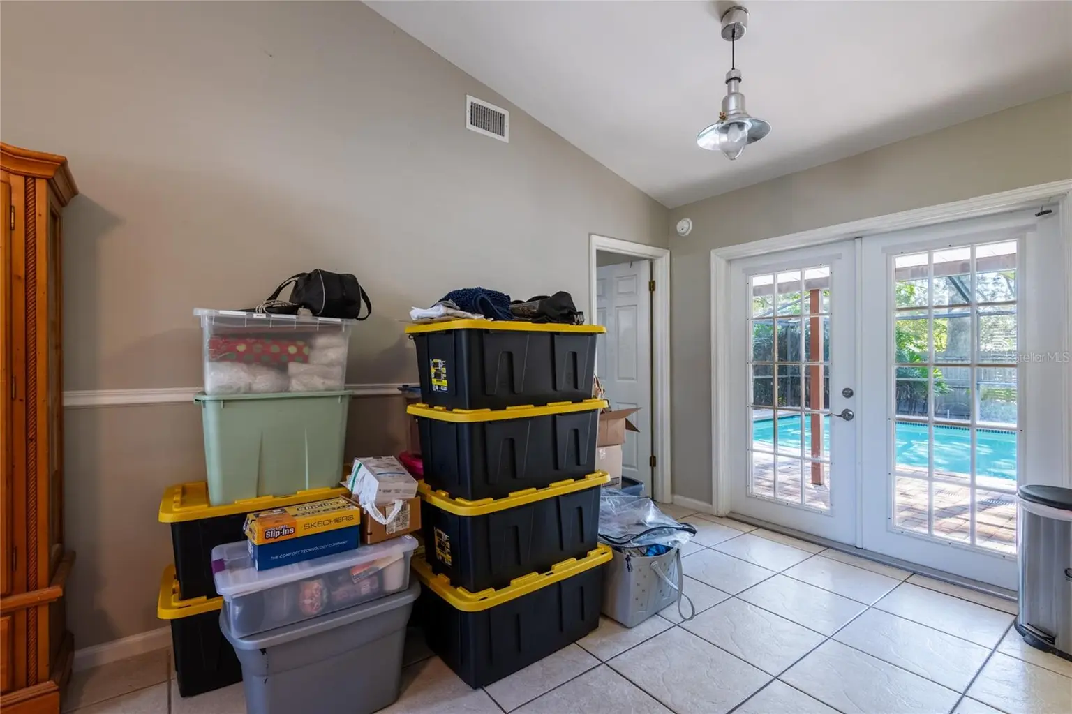 2305 FORREST CREST CIRCLE, LUTZ, FL, photo 24 of 36