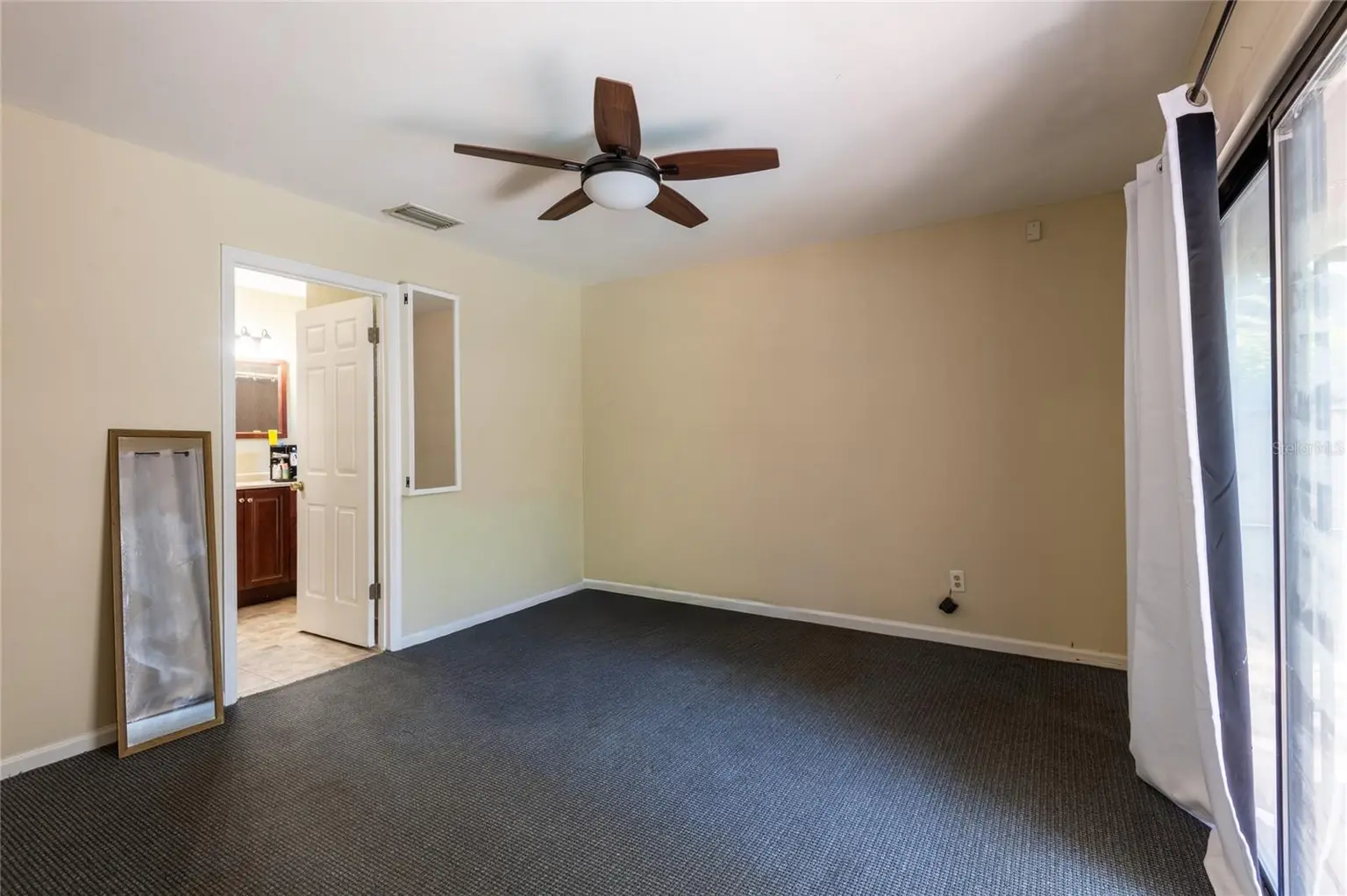 2305 FORREST CREST CIRCLE, LUTZ, FL, photo 25 of 36