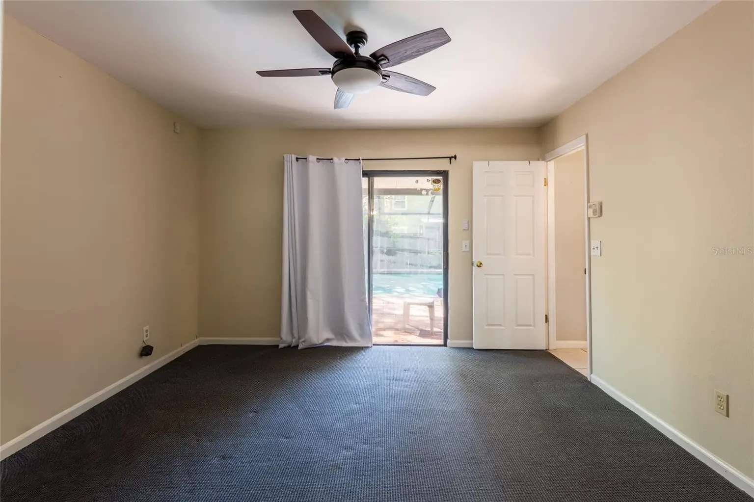 2305 FORREST CREST CIRCLE, LUTZ, FL, photo 26 of 36