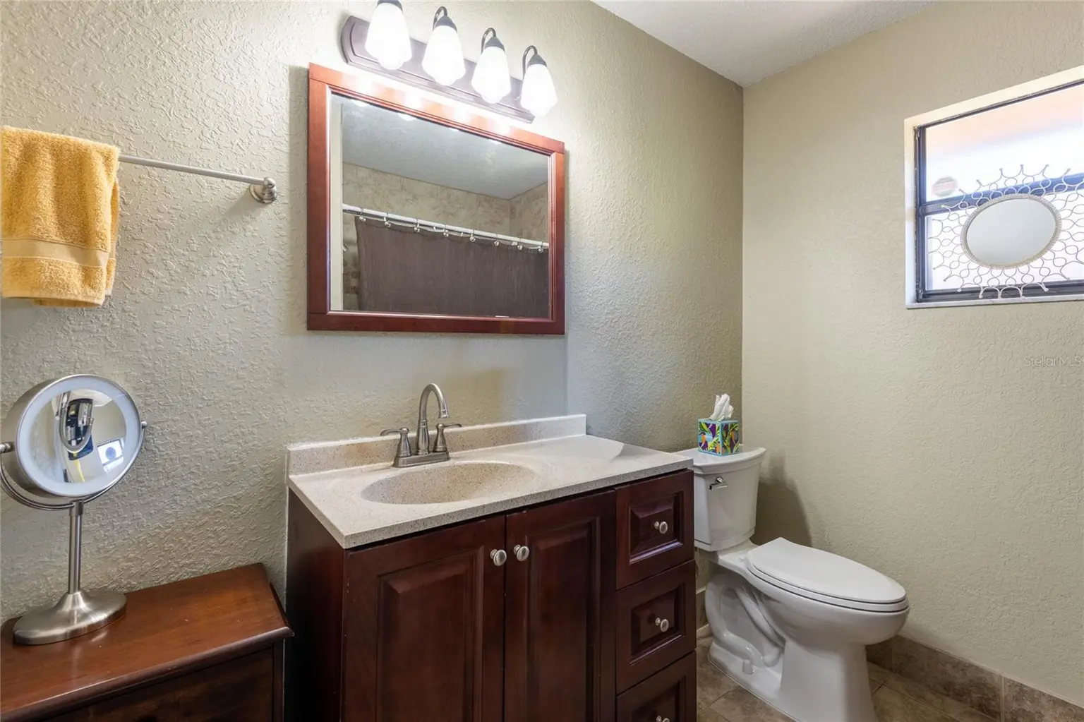 2305 FORREST CREST CIRCLE, LUTZ, FL, photo 27 of 36