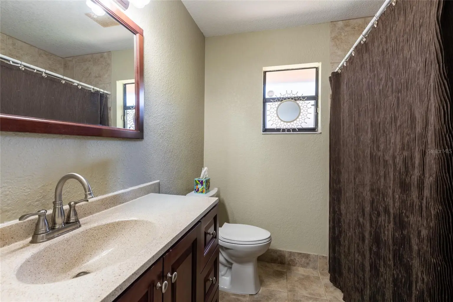 2305 FORREST CREST CIRCLE, LUTZ, FL, photo 28 of 36