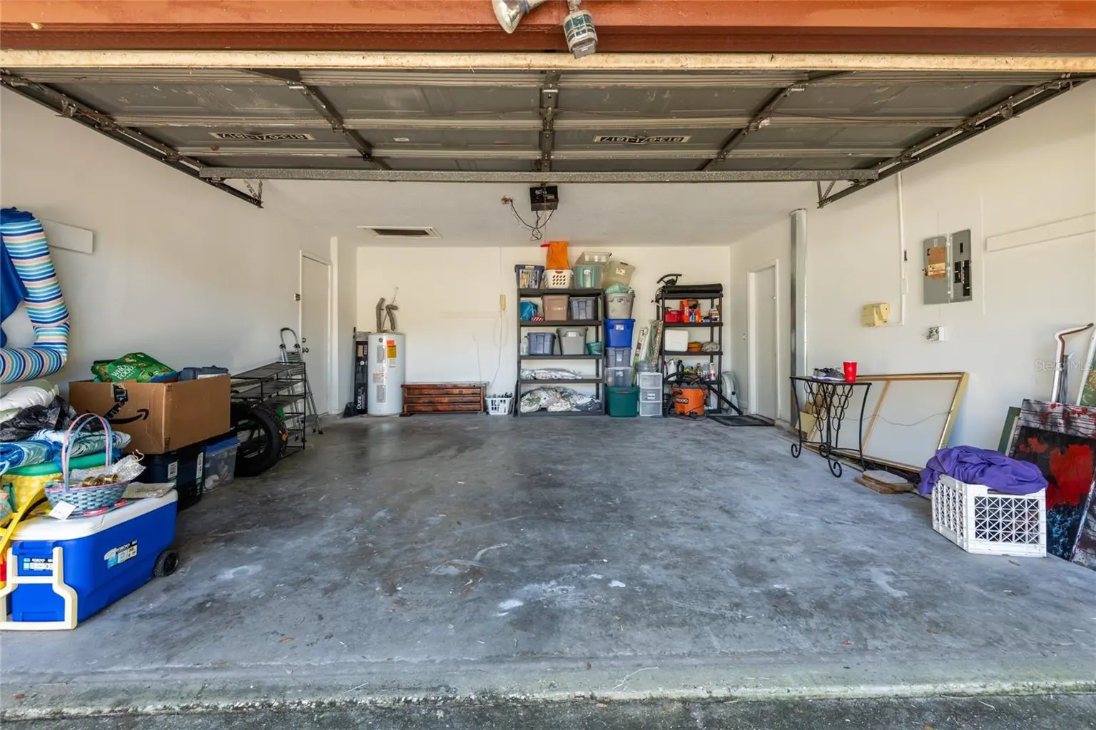 2305 FORREST CREST CIRCLE, LUTZ, FL, photo 29 of 36