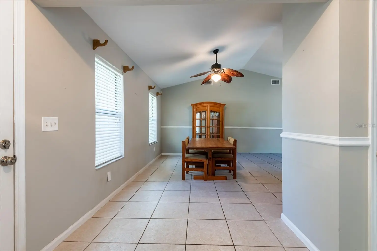 2305 FORREST CREST CIRCLE, LUTZ, FL, photo 31 of 36