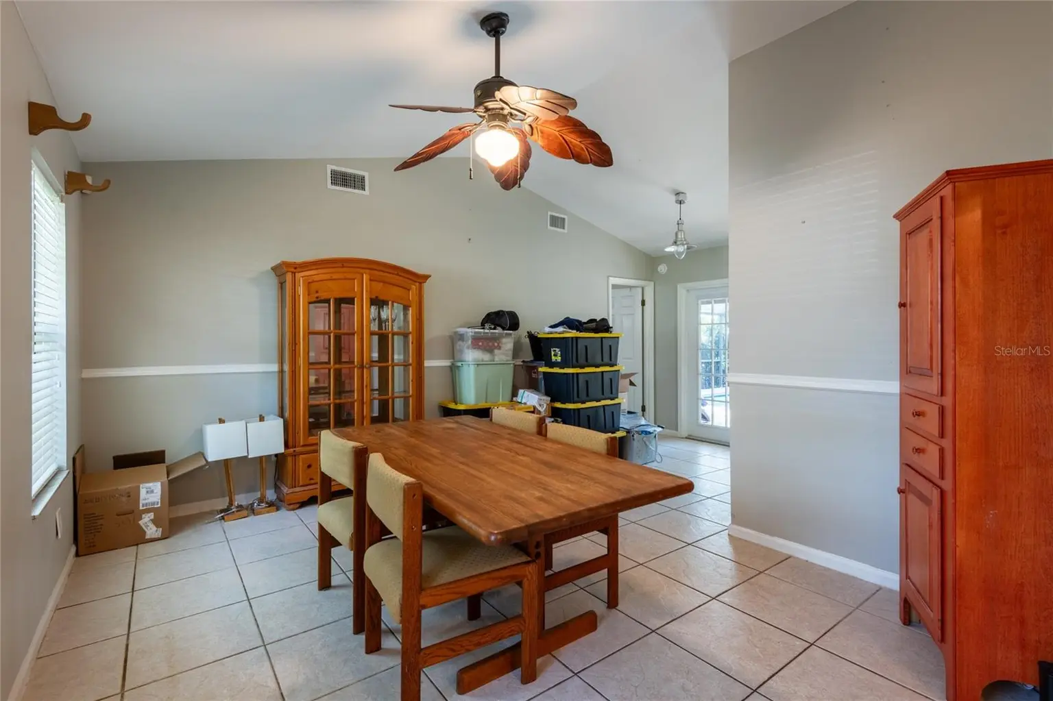 2305 FORREST CREST CIRCLE, LUTZ, FL, photo 32 of 36