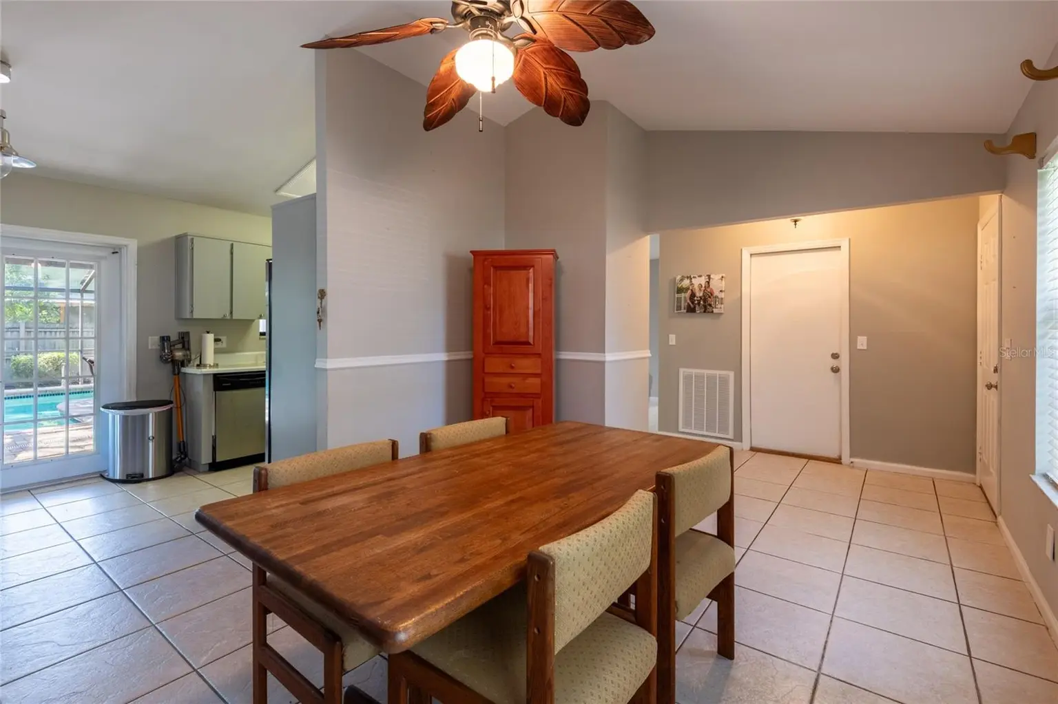2305 FORREST CREST CIRCLE, LUTZ, FL, photo 33 of 36