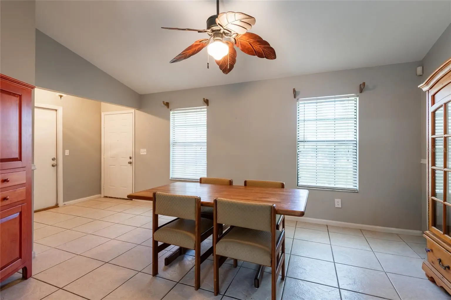 2305 FORREST CREST CIRCLE, LUTZ, FL, photo 34 of 36