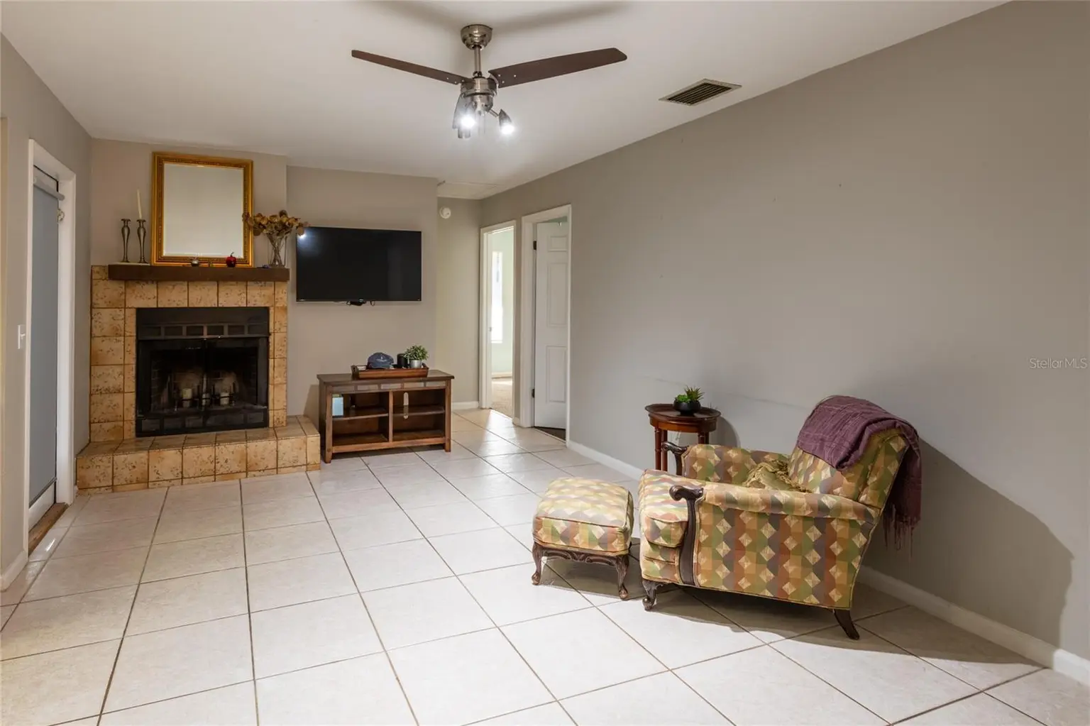 2305 FORREST CREST CIRCLE, LUTZ, FL, photo 35 of 36