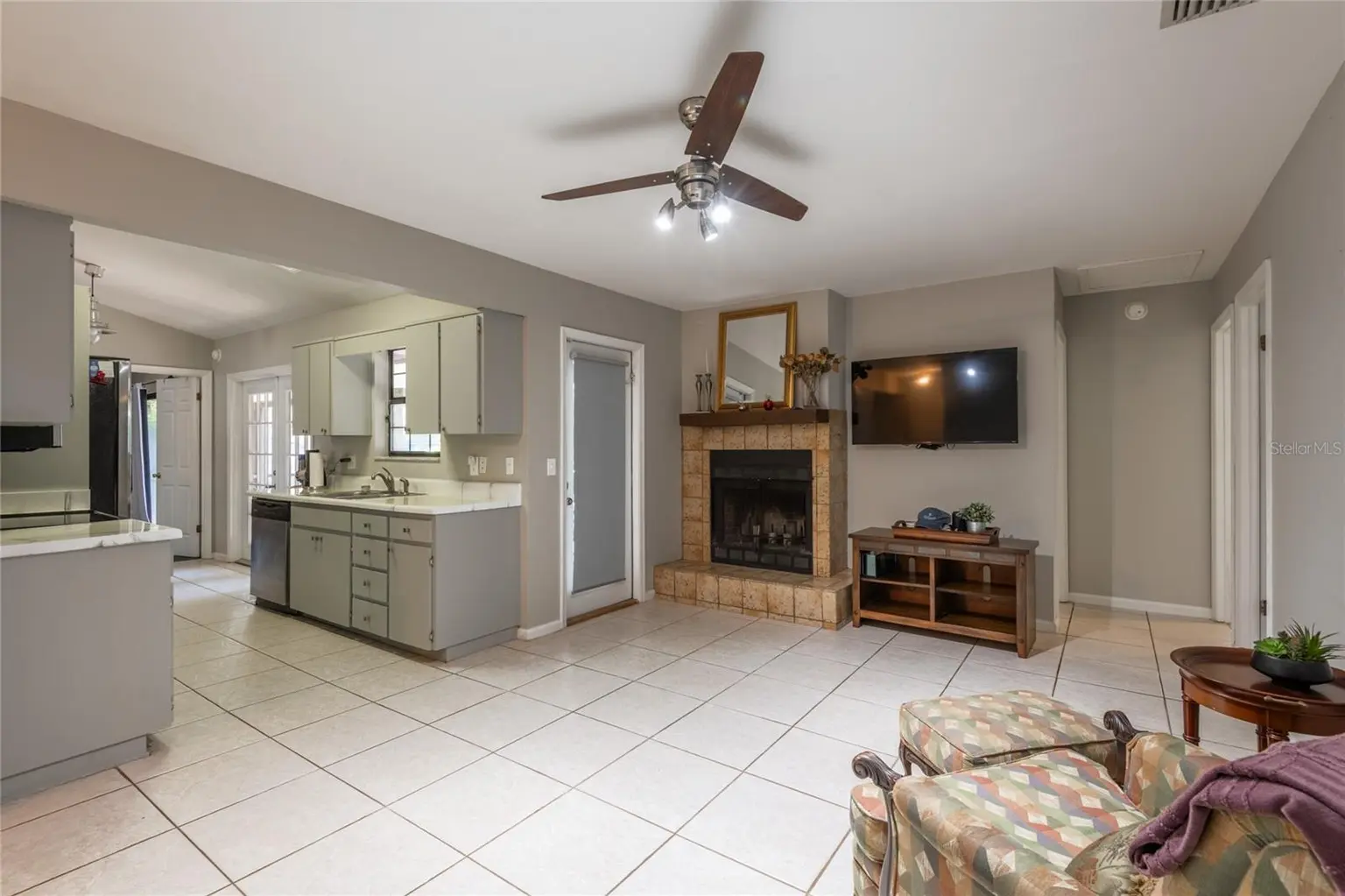 2305 FORREST CREST CIRCLE, LUTZ, FL, photo 36 of 36