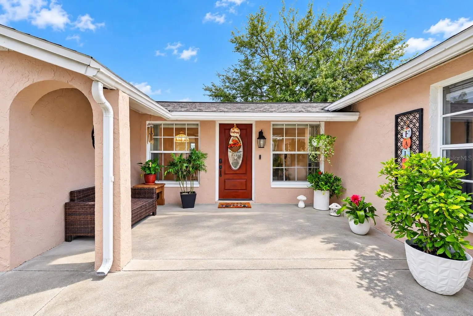 10110 MOORES MILL COURT, TAMPA, FL, photo 4 of 31