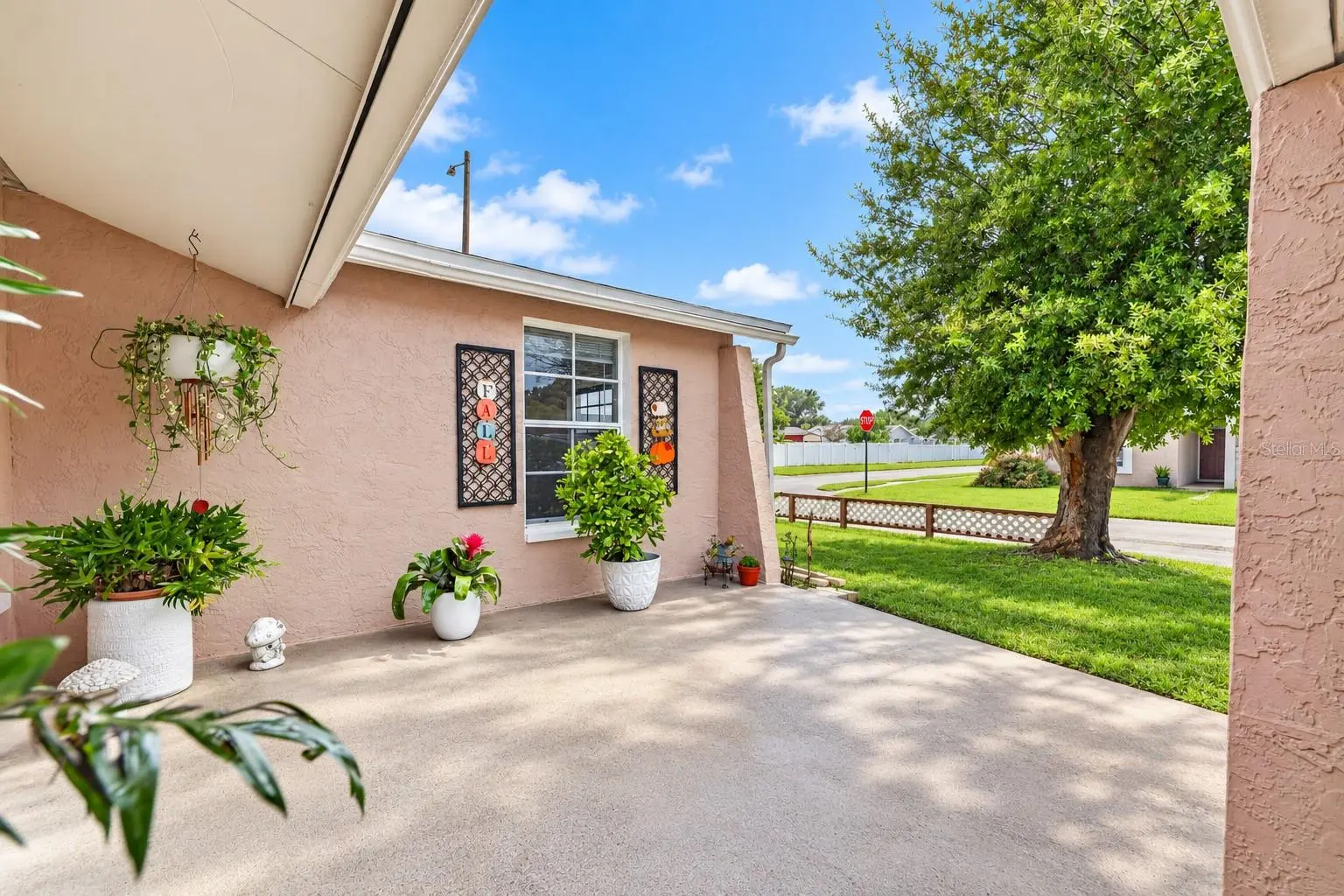 10110 MOORES MILL COURT, TAMPA, FL, photo 5 of 31