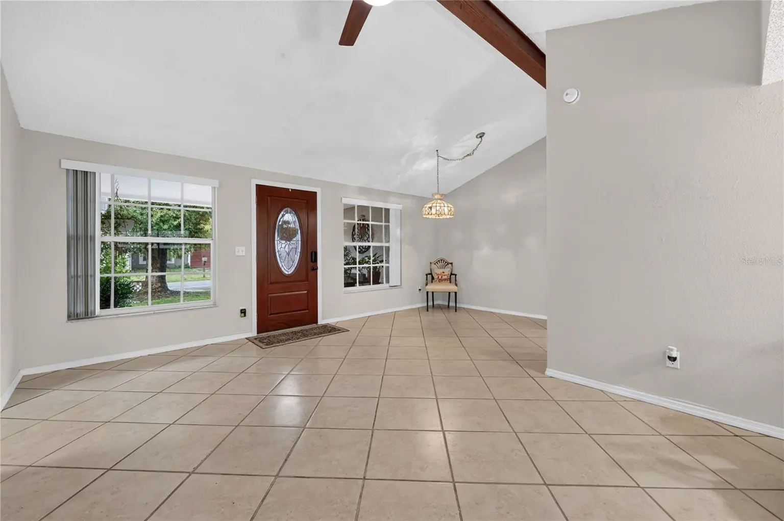 10110 MOORES MILL COURT, TAMPA, FL, photo 6 of 31