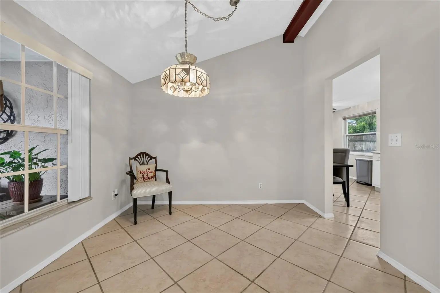 10110 MOORES MILL COURT, TAMPA, FL, photo 7 of 31