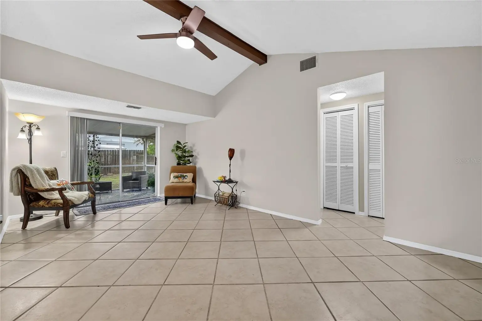 10110 MOORES MILL COURT, TAMPA, FL, photo 8 of 31