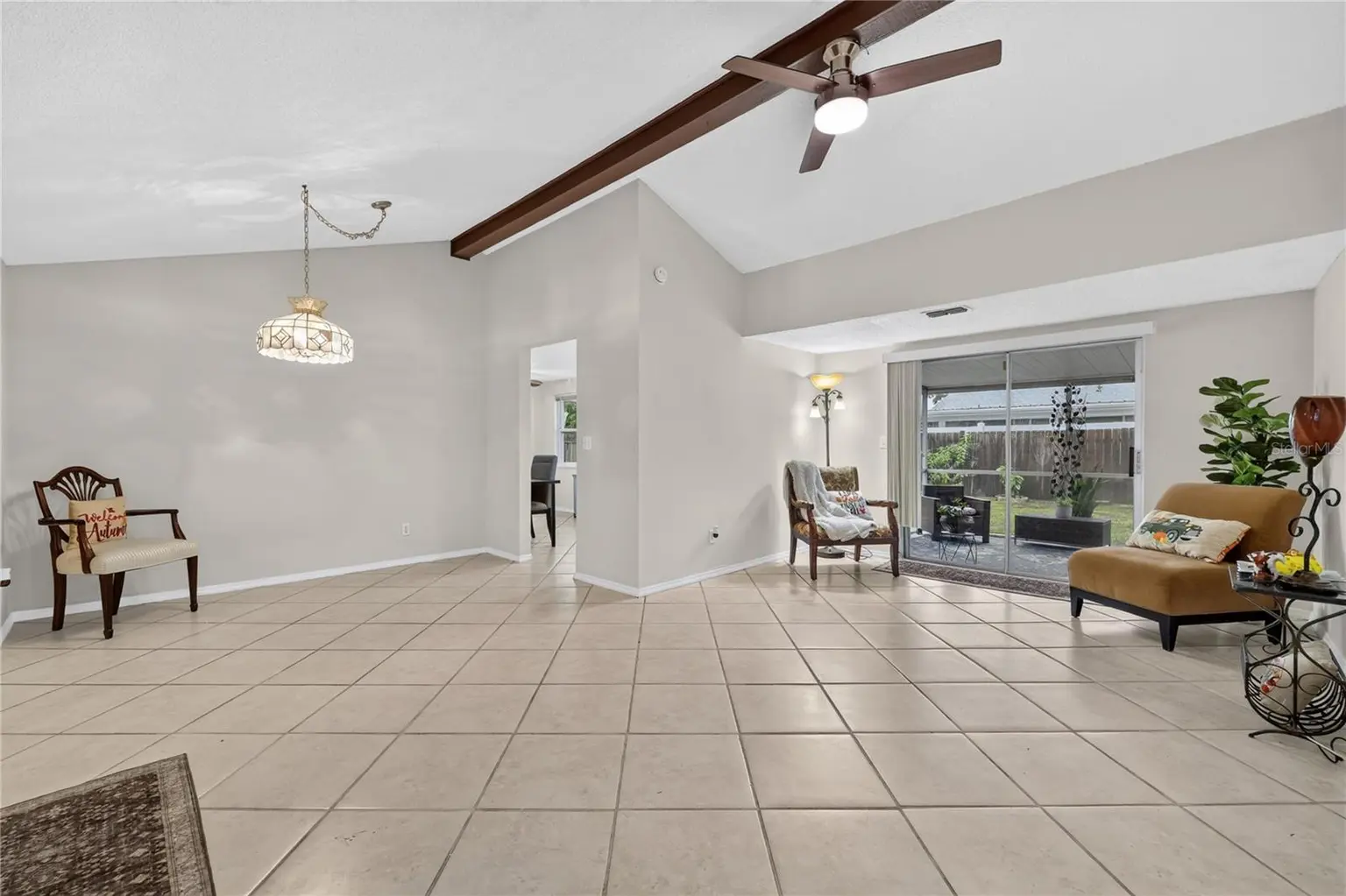 10110 MOORES MILL COURT, TAMPA, FL, photo 9 of 31