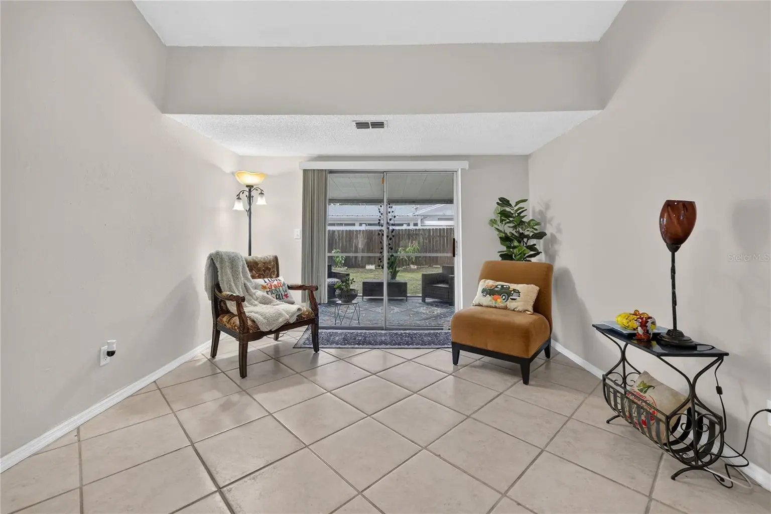 10110 MOORES MILL COURT, TAMPA, FL, photo 10 of 31