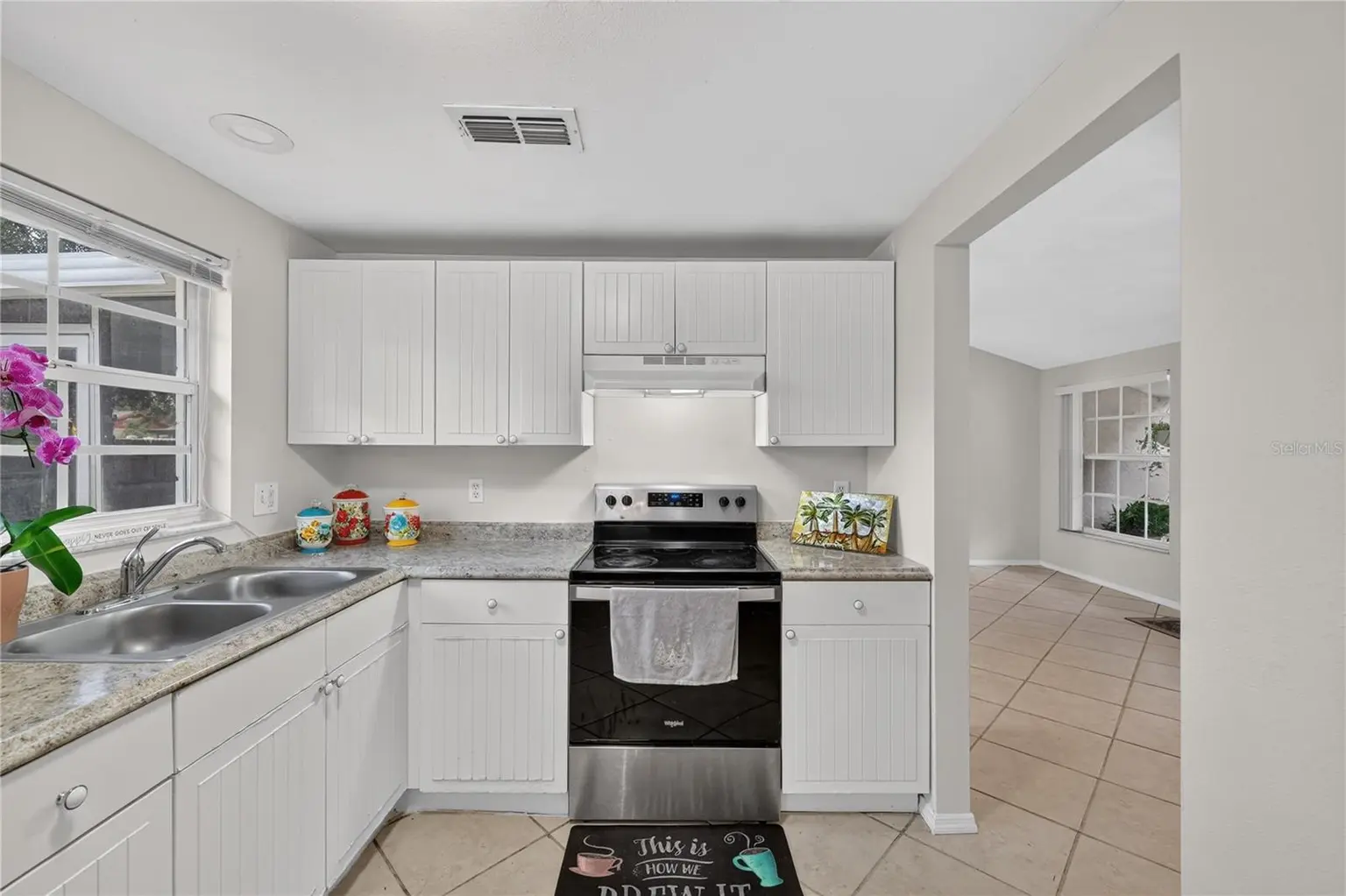 10110 MOORES MILL COURT, TAMPA, FL, photo 11 of 31