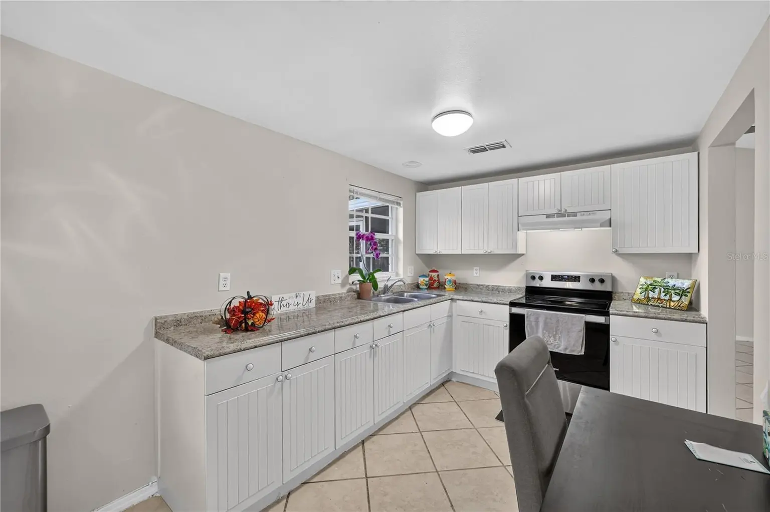 10110 MOORES MILL COURT, TAMPA, FL, photo 12 of 31
